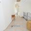 4 bedroom detached house for sale saint george peyia paphos 8529614 thumbnail 15928911