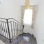 4 bedroom detached house for sale saint george peyia paphos 8529614 thumbnail 15928913