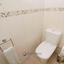 4 bedroom detached house for sale saint george peyia paphos 8529614 thumbnail 15928914