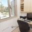 4 bedroom detached house for sale saint george peyia paphos 8529614 thumbnail 15928916