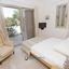 4 bedroom detached house for sale saint george peyia paphos 8529614 thumbnail 15928918