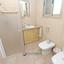 4 bedroom detached house for sale saint george peyia paphos 8529614 thumbnail 15928919
