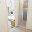 4 bedroom detached house for sale saint george peyia paphos 8529614 thumbnail 15928920