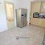 4 bedroom detached house for sale saint george peyia paphos 8529614 thumbnail 15928921