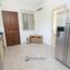 4 bedroom detached house for sale saint george peyia paphos 8529614 thumbnail 15928922