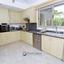 4 bedroom detached house for sale saint george peyia paphos 8529614 thumbnail 15928923