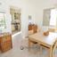 4 bedroom detached house for sale saint george peyia paphos 8529614 thumbnail 15928924