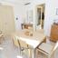4 bedroom detached house for sale saint george peyia paphos 8529614 thumbnail 15928925