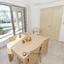 4 bedroom detached house for sale saint george peyia paphos 8529614 thumbnail 15928926