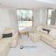 4 bedroom detached house for sale saint george peyia paphos 8529614 thumbnail 15928927