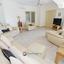 4 bedroom detached house for sale saint george peyia paphos 8529614 thumbnail 15928928