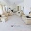 4 bedroom detached house for sale saint george peyia paphos 8529614 thumbnail 15928929