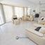 4 bedroom detached house for sale saint george peyia paphos 8529614 thumbnail 15928931