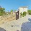 4 bedroom detached house for sale saint george peyia paphos 8529614 thumbnail 15928933