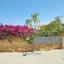 4 bedroom detached house for sale saint george peyia paphos 8529614 thumbnail 15928934