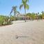 4 bedroom detached house for sale saint george peyia paphos 8529614 thumbnail 15928938