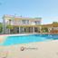 4 bedroom detached house for sale saint george peyia paphos 8529614 thumbnail 15928940