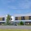 4 bedroom semi detached house for sale pyrgos limassol limassol 8710614 thumbnail 16266825