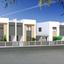 4 bedroom semi detached house for sale pyrgos limassol limassol 8710614 thumbnail 16266826