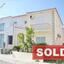 4 bedroom semi detached house sold paralimni famagusta 613614 thumbnail 295026