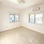 5 bedroom detached house for sale kiti larnaca 8302614 thumbnail 14099943