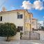 5 bedroom detached house for sale kiti larnaca 8302614 thumbnail 14099948