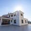 5 bedroom detached house for sale kiti larnaca 8960614 thumbnail 17793912