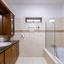 5 bedroom detached house for sale kiti larnaca 8960614 thumbnail 17793914