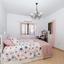 5 bedroom detached house for sale kiti larnaca 8960614 thumbnail 17793917