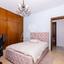 5 bedroom detached house for sale kiti larnaca 8960614 thumbnail 17793920