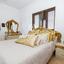 5 bedroom detached house for sale kiti larnaca 8960614 thumbnail 17793923