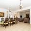 5 bedroom detached house for sale kiti larnaca 8960614 thumbnail 17793933