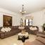 5 bedroom detached house for sale kiti larnaca 8960614 thumbnail 17793934