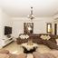 5 bedroom detached house for sale kiti larnaca 8960614 thumbnail 17793936