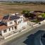 5 bedroom detached house for sale kiti larnaca 8960614 thumbnail 17793939