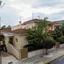 5 bedroom detached house for sale makedonitissa nicosia 1334614 thumbnail 5836278
