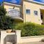 5 bedroom detached house for sale platy aglantzias nicosia 1828614 thumbnail 13851225
