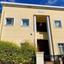5 bedroom detached house for sale platy aglantzias nicosia 1828614 thumbnail 13851227