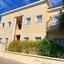 5 bedroom detached house for sale platy aglantzias nicosia 1828614 thumbnail 13851228