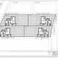 6 bedroom detached house for sale agios tychonas limassol 8606614 thumbnail 15771687