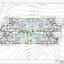 6 bedroom detached house for sale agios tychonas limassol 8606614 thumbnail 15771688