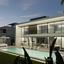6 bedroom detached house for sale agios tychonas limassol 8606614 thumbnail 15771694