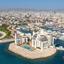 6 bedroom detached house for sale limassol marina limassol 7737614 thumbnail 16933654
