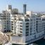 6 bedroom detached house for sale limassol marina limassol 7737614 thumbnail 16933659