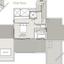 6 bedroom detached house for sale limassol marina limassol 7737614 thumbnail 16933660