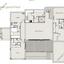 6 bedroom detached house for sale limassol marina limassol 7737614 thumbnail 16933663