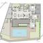 6 bedroom detached house for sale limassol marina limassol 7737614 thumbnail 16933664