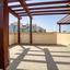 6 bedroom detached house for sale limassol marina limassol 7737614 thumbnail 16933665