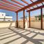 6 bedroom detached house for sale limassol marina limassol 7737614 thumbnail 16933667