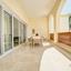 6 bedroom detached house for sale limassol marina limassol 7737614 thumbnail 16933670